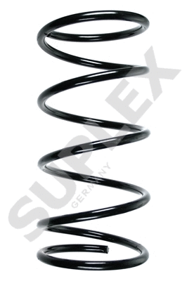 Suspension Spring (12077)