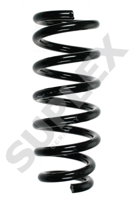 Suspension Spring (20195)