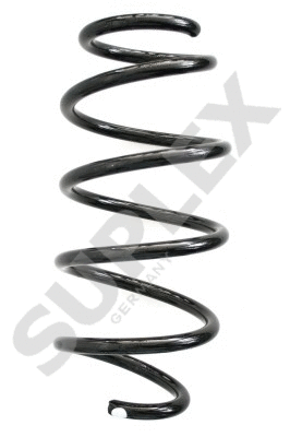 Suspension Spring (39399)