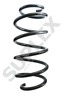 Suspension Spring (39475)