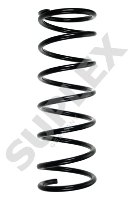 Suspension Spring (35012)