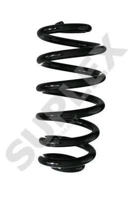 Suspension Spring (03297)