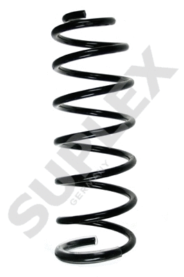 Suspension Spring (09122)