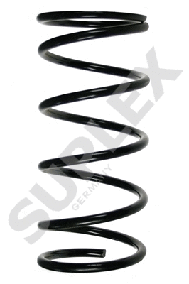 Suspension Spring (17069)