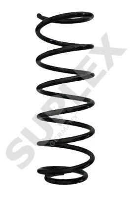 Suspension Spring (47012)
