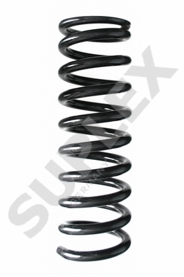 Suspension Spring (19119)