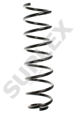 Suspension Spring (03113)
