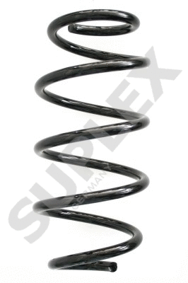 Suspension Spring (39397)