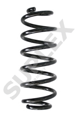 Suspension Spring (39435)