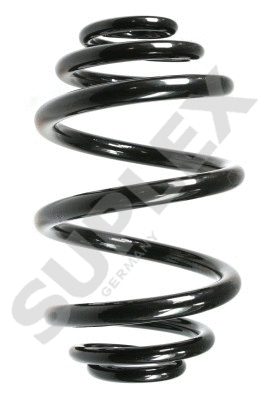 Suspension Spring (06140)