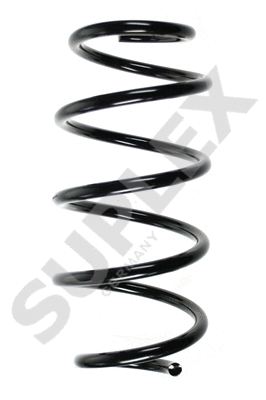 Suspension Spring (39279)