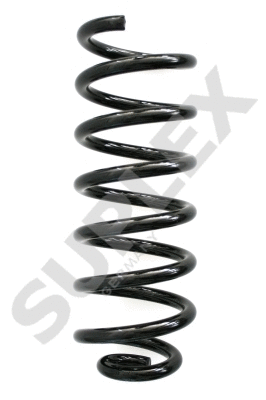Suspension Spring (03217)