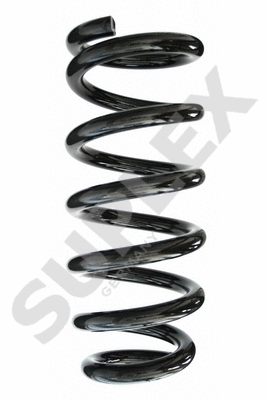 Suspension Spring (20188)