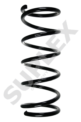 Suspension Spring (07099)