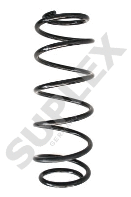 Suspension Spring (10201)