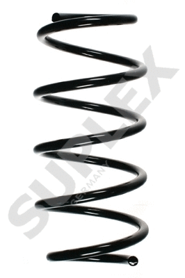 Suspension Spring (23326)