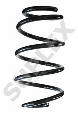 Suspension Spring (03316)