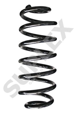Suspension Spring (39476)