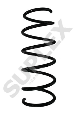 Suspension Spring (27183)
