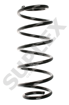 Suspension Spring (29015)