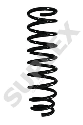 Suspension Spring (11188)