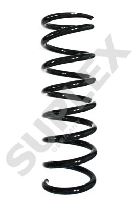 Suspension Spring (35334)