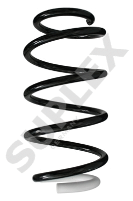Suspension Spring (23537)