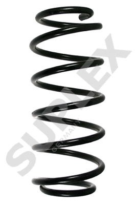 Suspension Spring (29024)