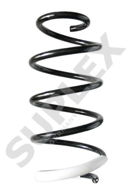 Suspension Spring (12219)