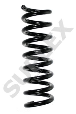 Suspension Spring (19309)
