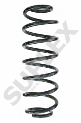 Suspension Spring (10441)