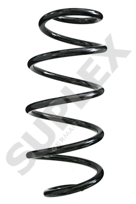 Suspension Spring (39462)