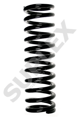 Suspension Spring (13066)