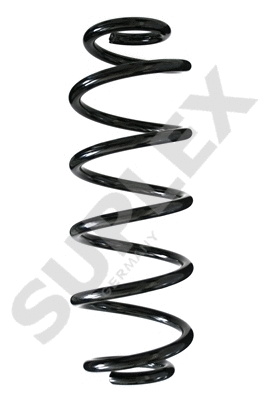 Suspension Spring (39472)