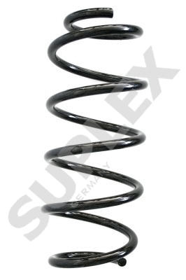 Suspension Spring (39436)