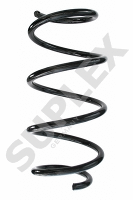 Suspension Spring (39518)