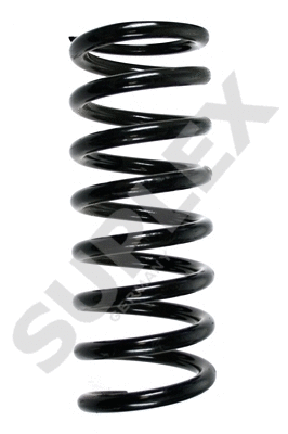 Suspension Spring (19075)