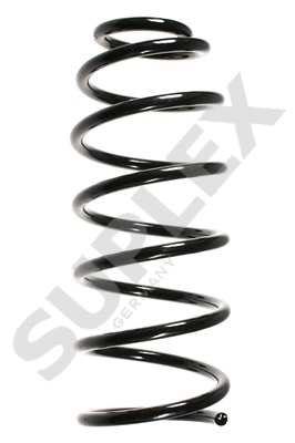 Suspension Spring (39101)