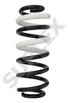 Suspension Spring (10519)