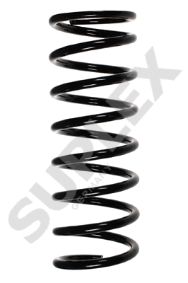 Suspension Spring (13056)