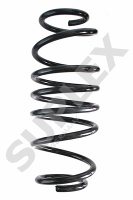 Suspension Spring (19282)