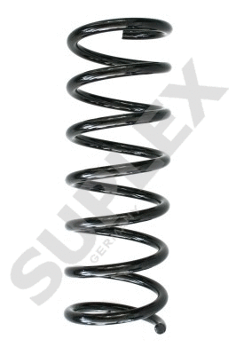 Suspension Spring (10343)