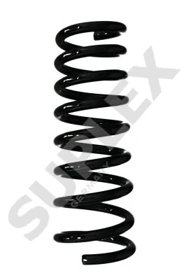 Suspension Spring (11191)