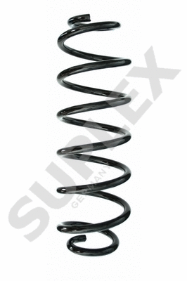 Suspension Spring (24154)
