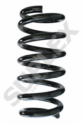 Suspension Spring (10479)