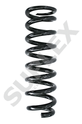 Suspension Spring (35479)