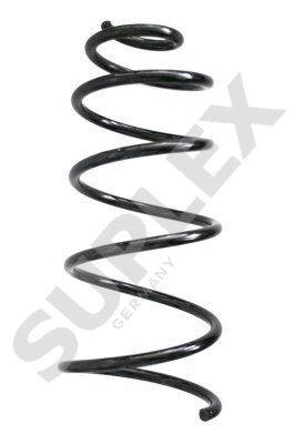 Suspension Spring (09171)