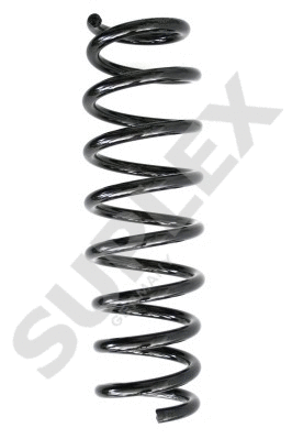 Suspension Spring (01074)