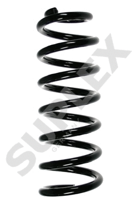 Suspension Spring (24117)