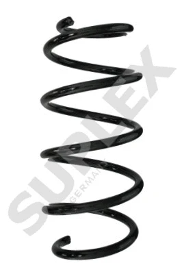 Suspension Spring (23549)